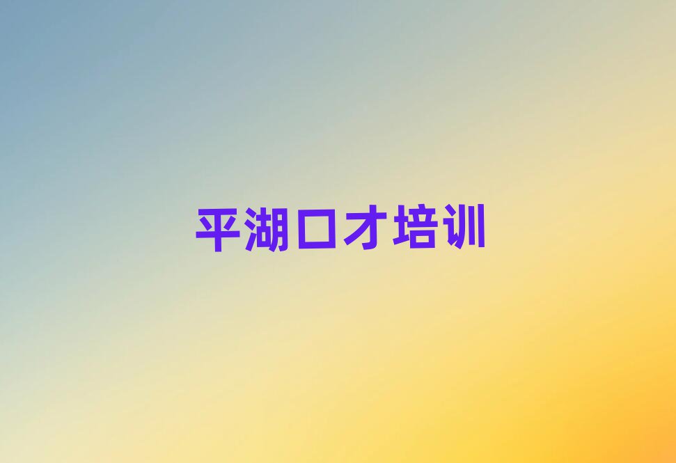 ƽۿڲѵ