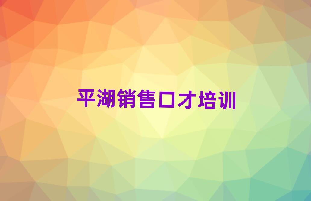 ۿڲ