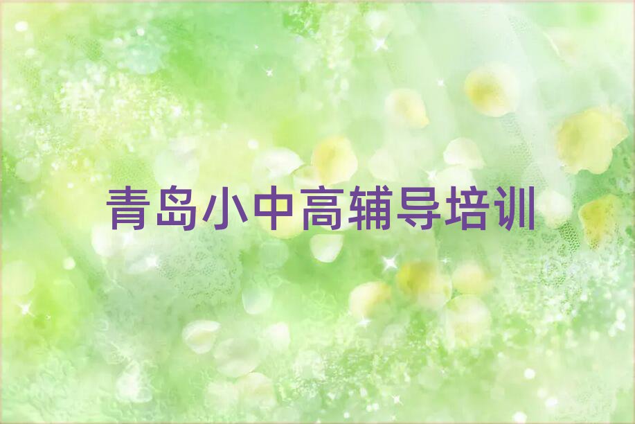 ൺѧѵ