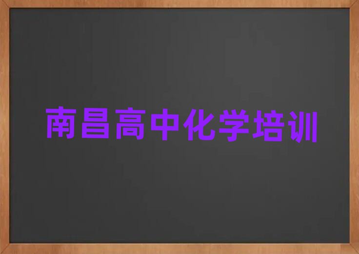 ϲ½лѧѵ