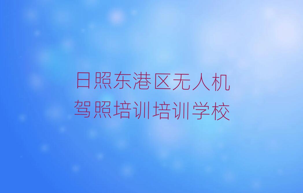 ˻ѵ