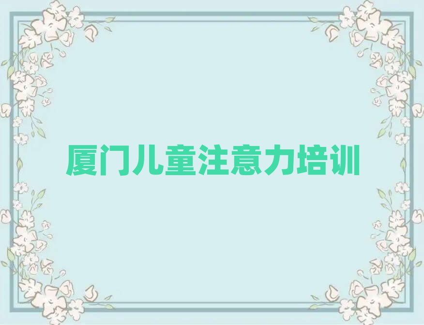 ˼Ӷද֢ѵ