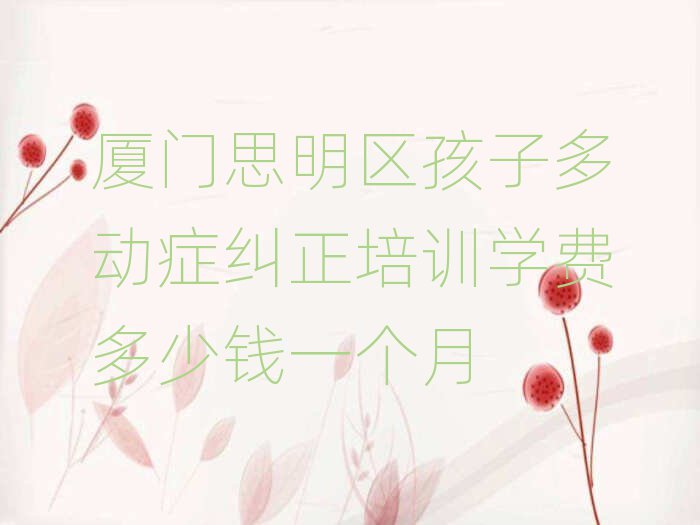 Ӷද֢