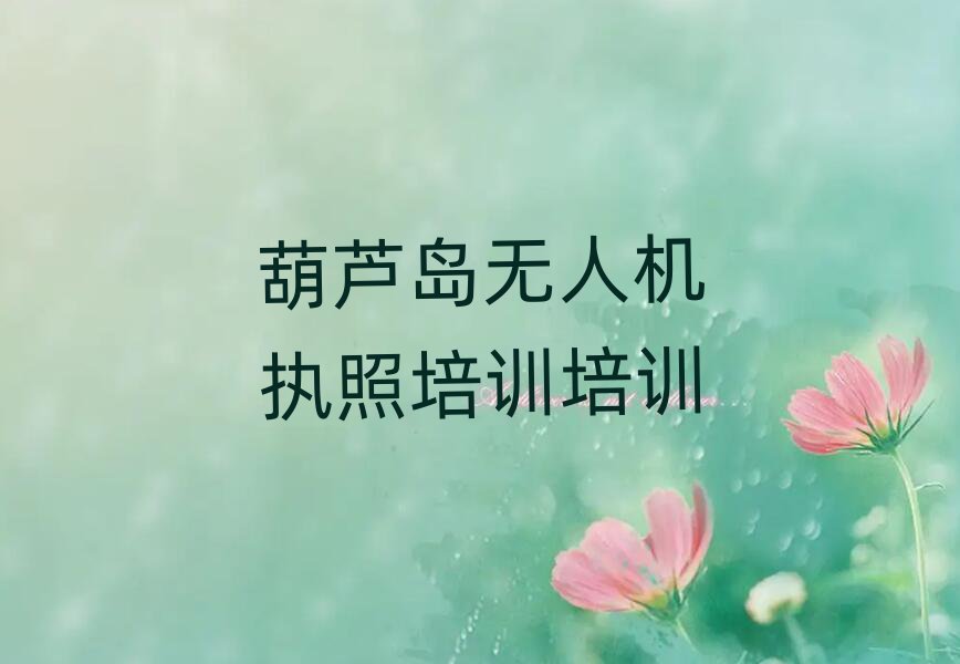 ˻ִѵ