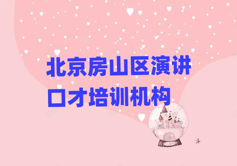 ɽݽڲѵ