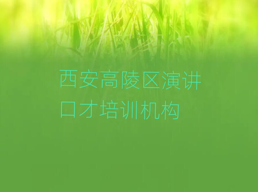ݽڲѵǰʮ