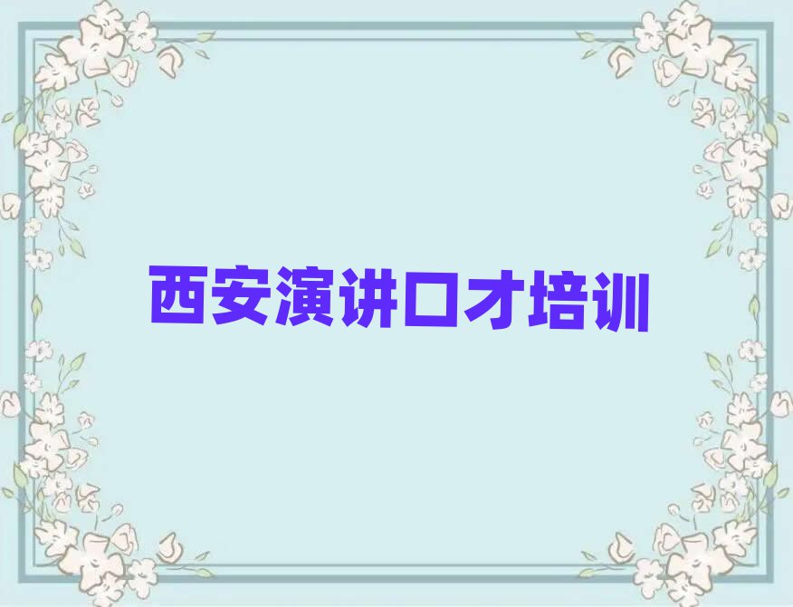 ݽڲѵ