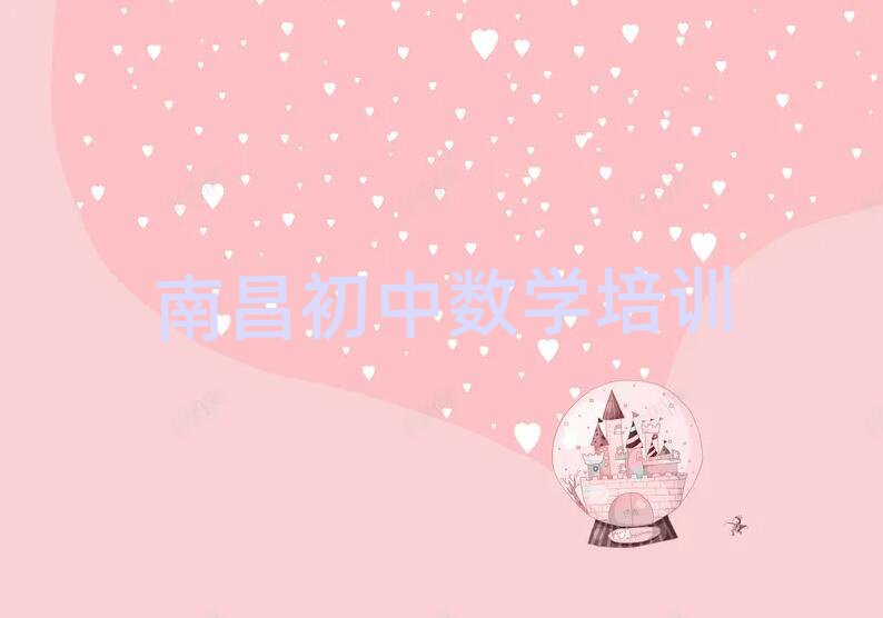 ϲ½ѧѵѧУ