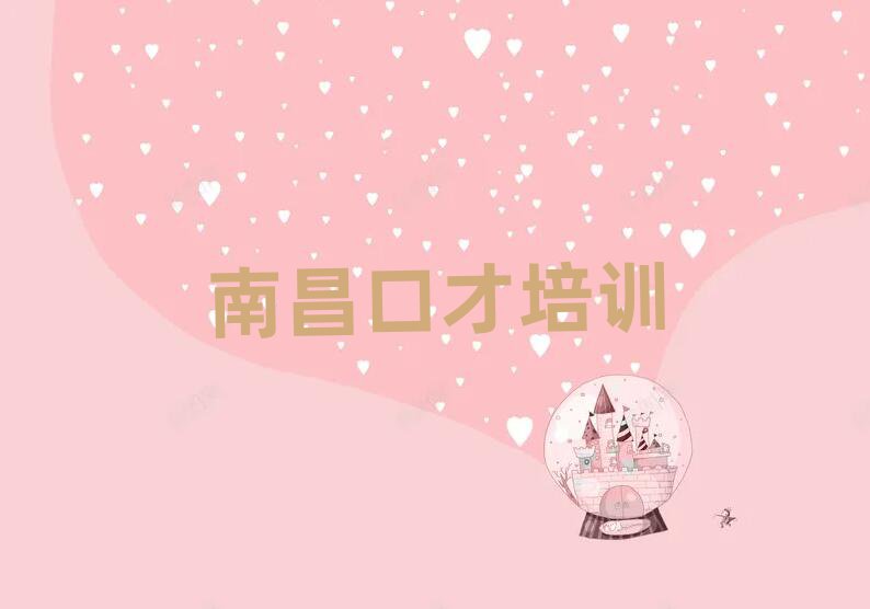 罻ڲ