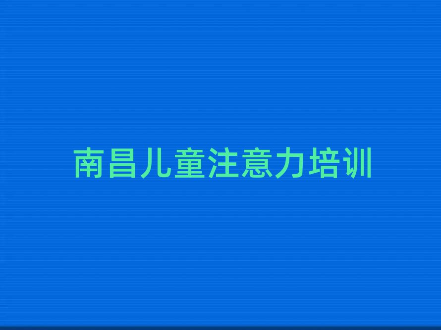 ˹֢ѵ