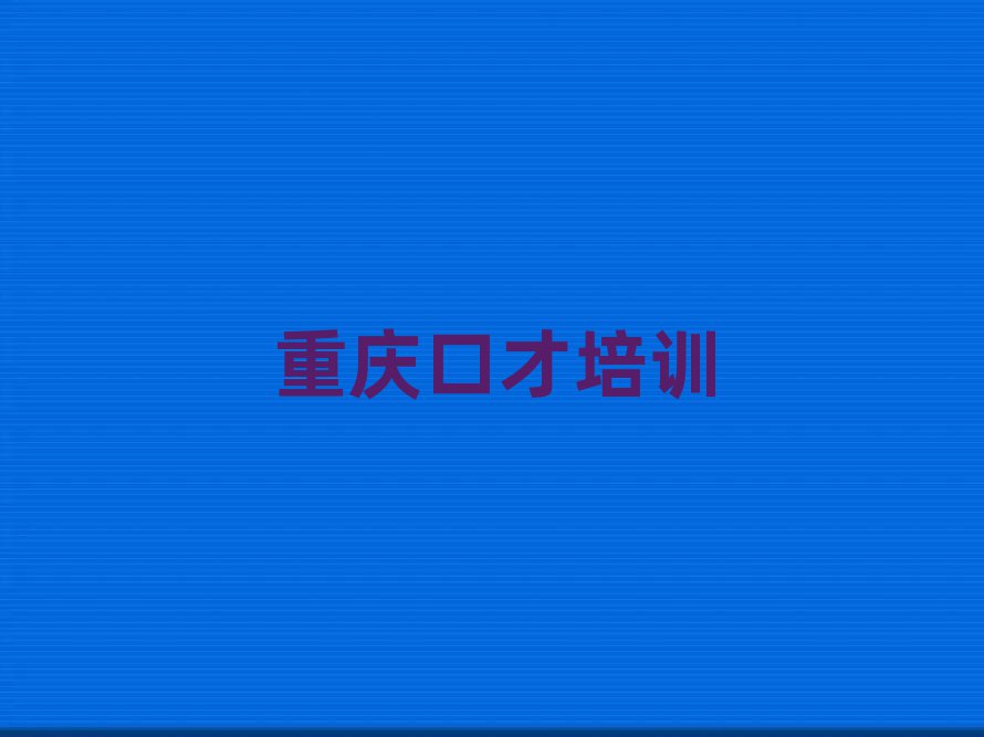 ٲ罻ڲѵ