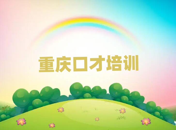 罻ڲ