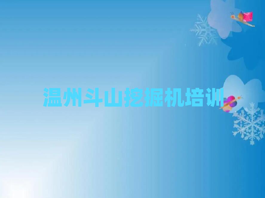 5𰲶ɽھѵǮ׳¯