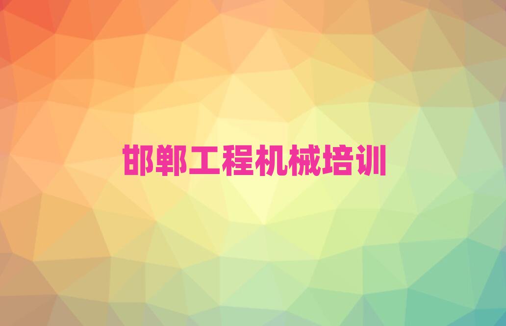 ˾֤