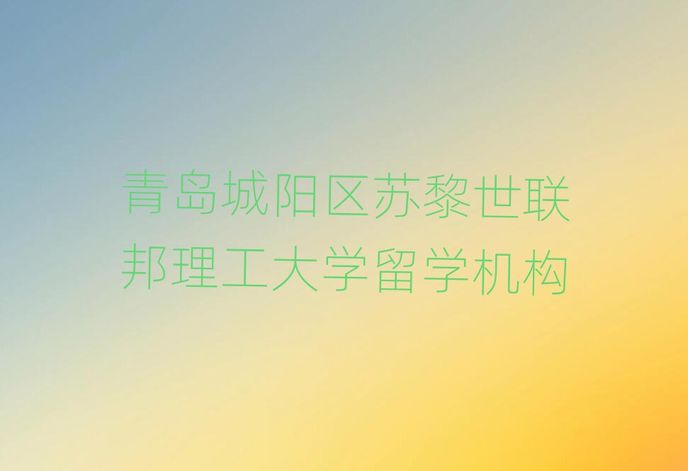 ൺѧѧ