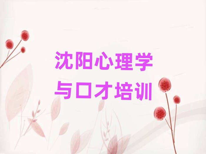 ںȥѧѧڲذ