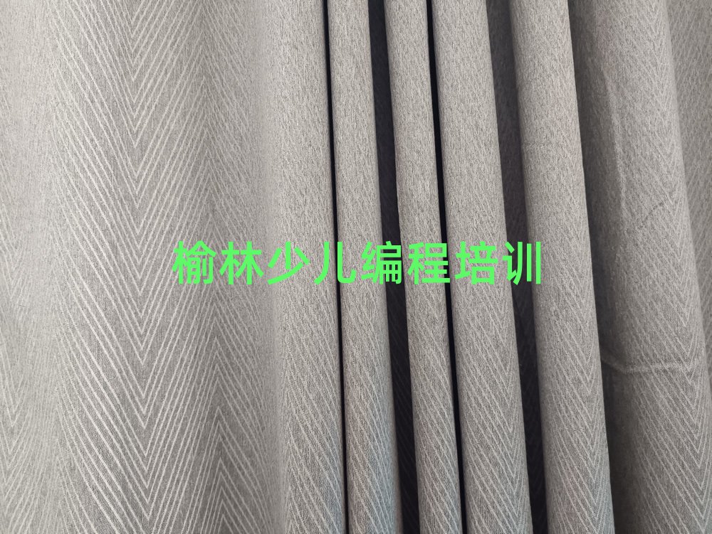 NOIPϢѧ-ٶ̽