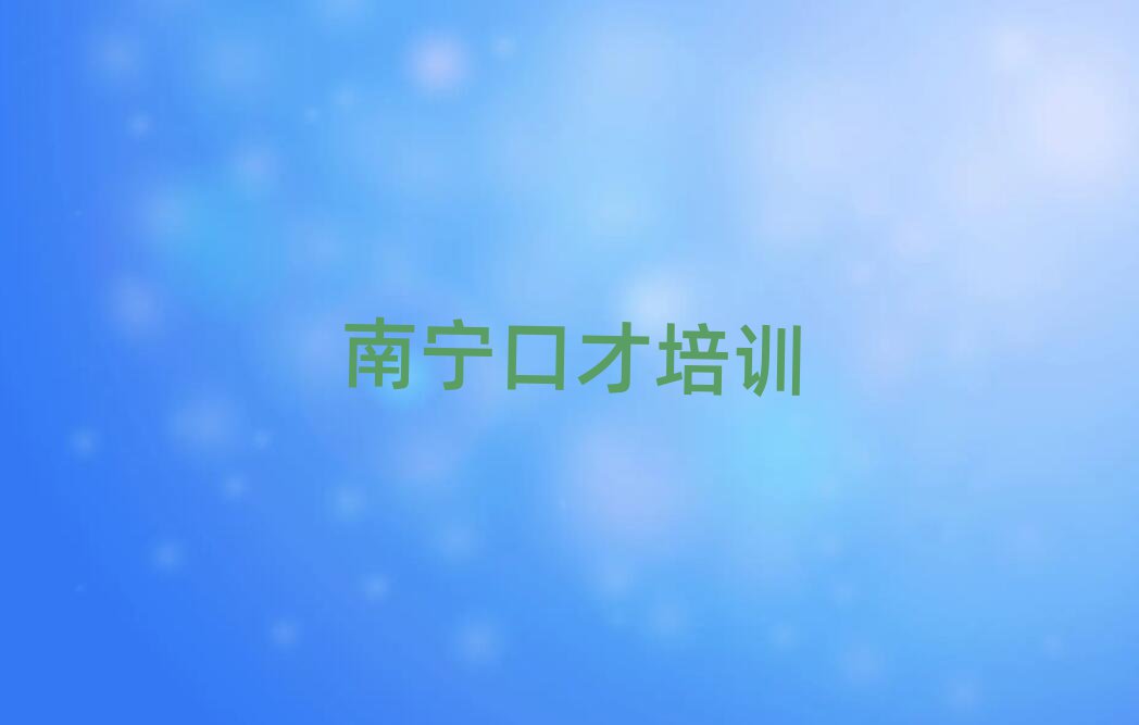 ʲô罻ڲѵһ