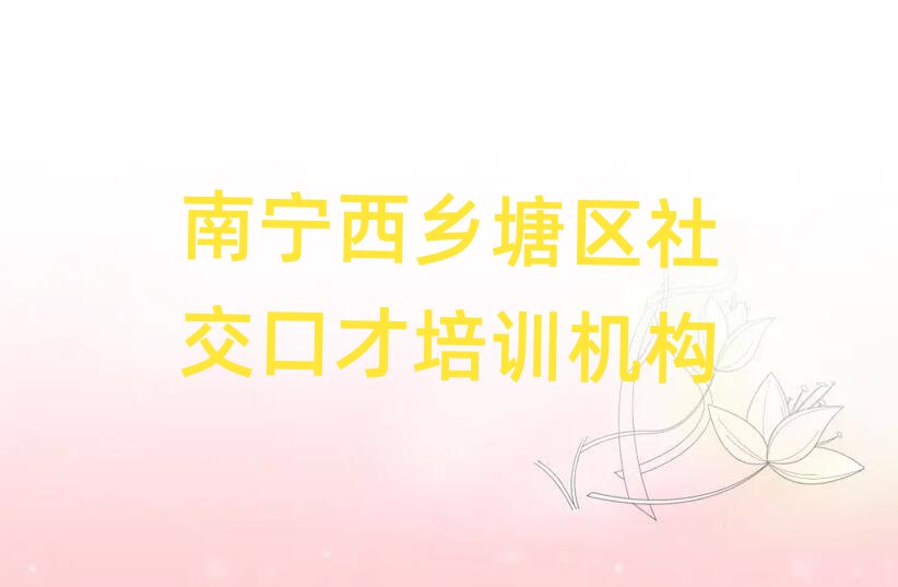 罻ڲ