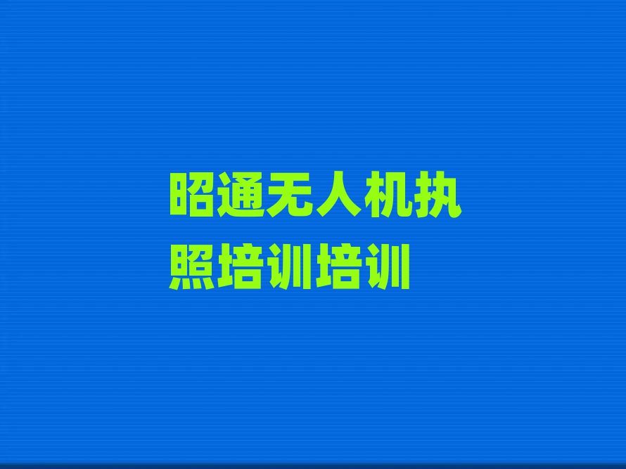 ˻ѵ