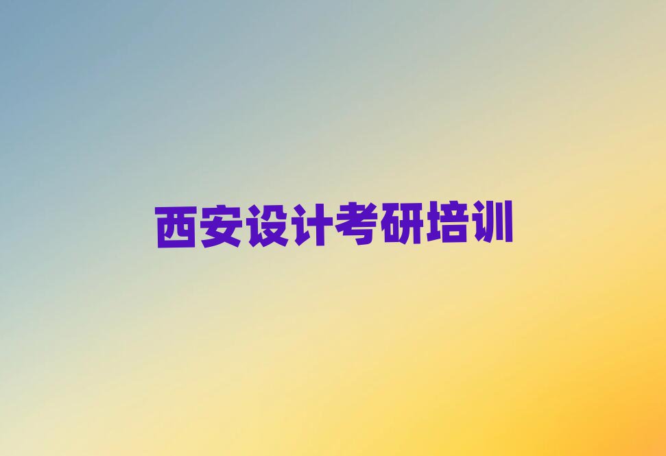 ӿƼѧƿѵ
