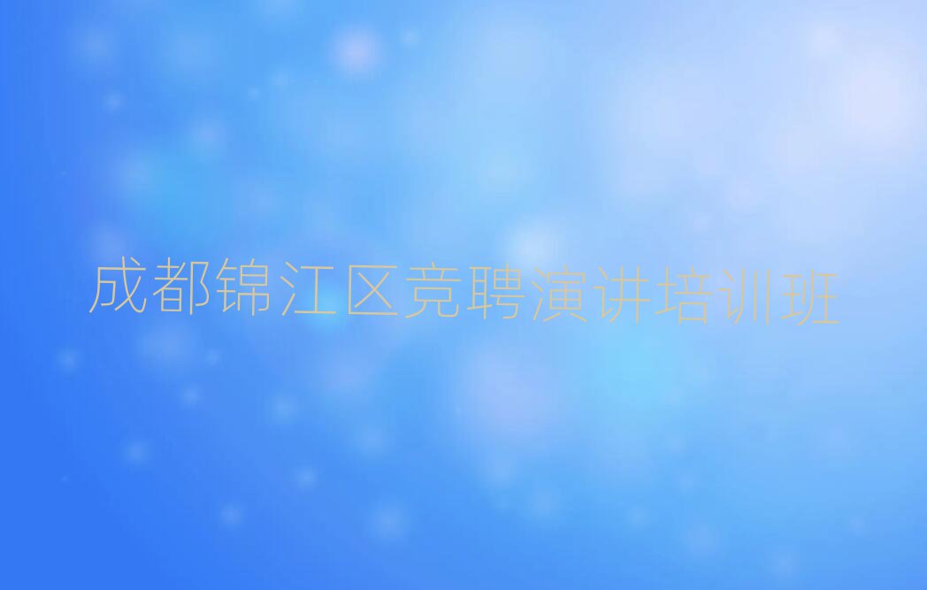ɶƸݽѵ