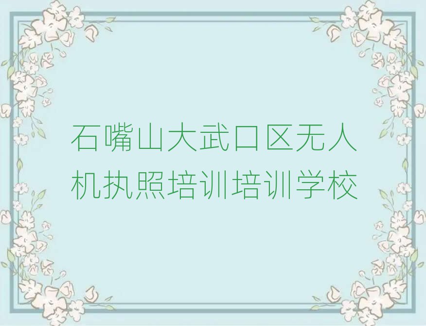 ʯɽѧ˻ִѵȥĸѧУһƼа