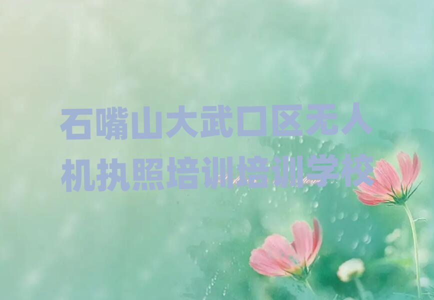 ˻ִѵ