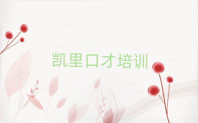 ѧݽѵ