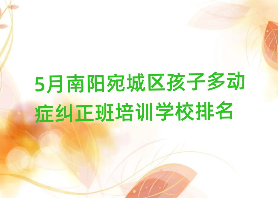 Ӷද֢ѵ