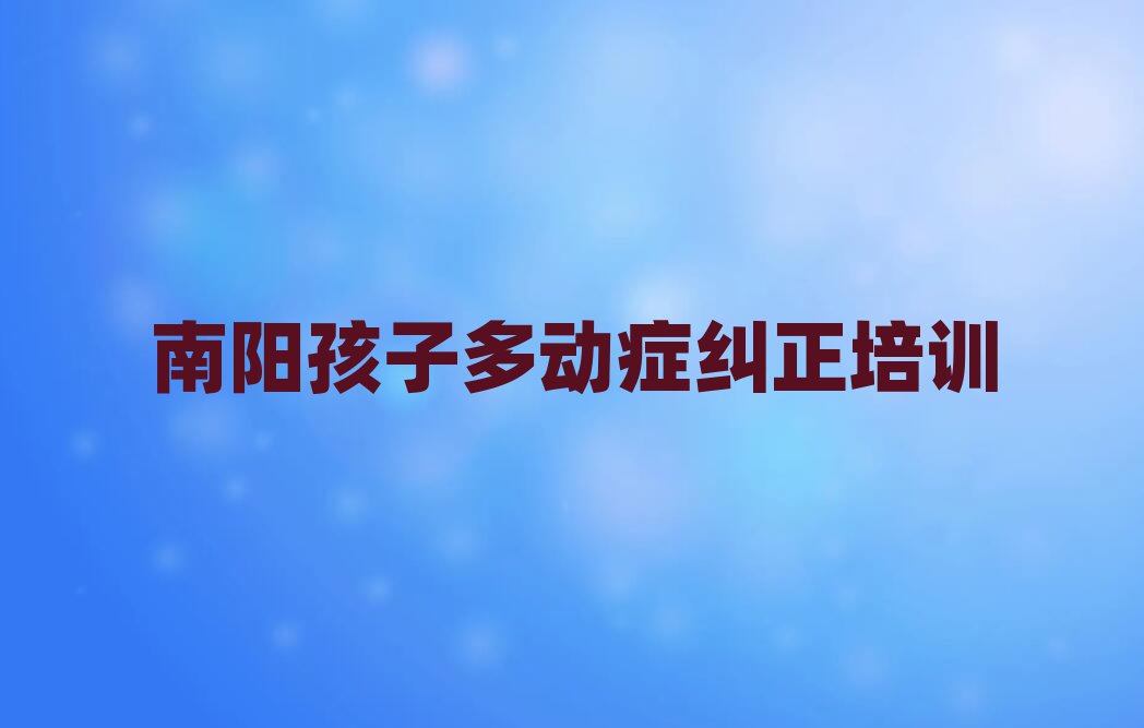 Ӷද֢
