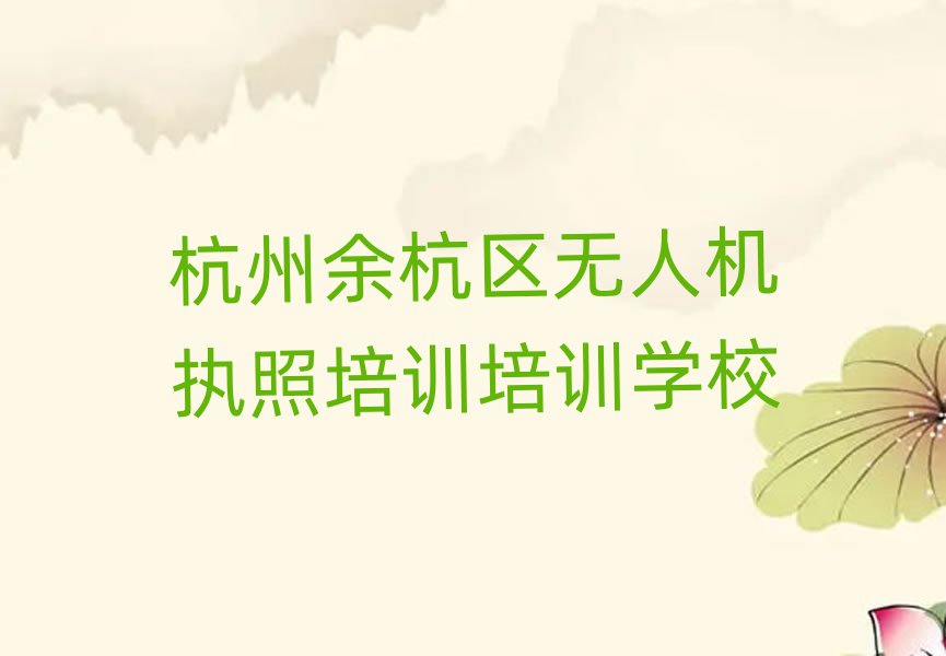 2025꺼ຼѧ˻ִѵһ