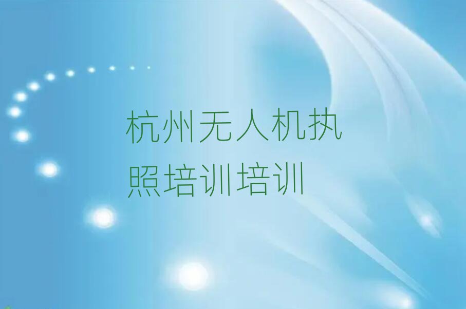 ˻ִѵ