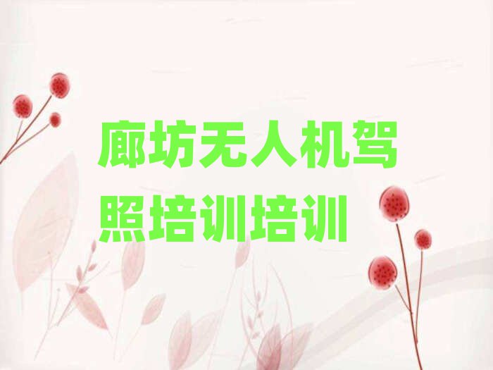 ˻ѵ