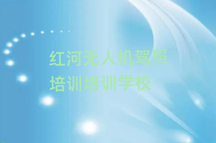˻ѵѵѧУ