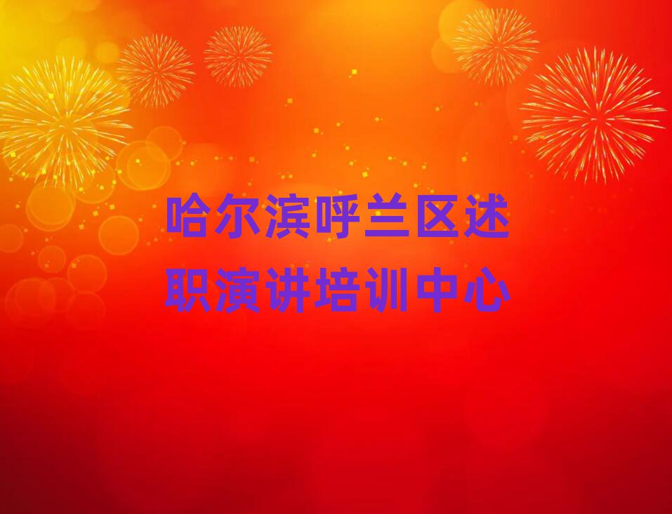 ְݽѵ