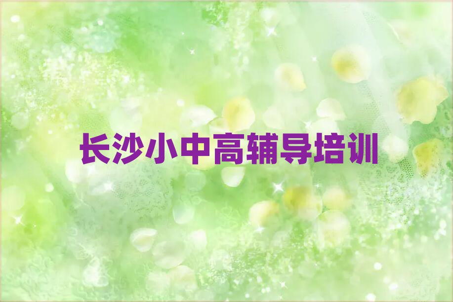 ɳʷѵѧУ