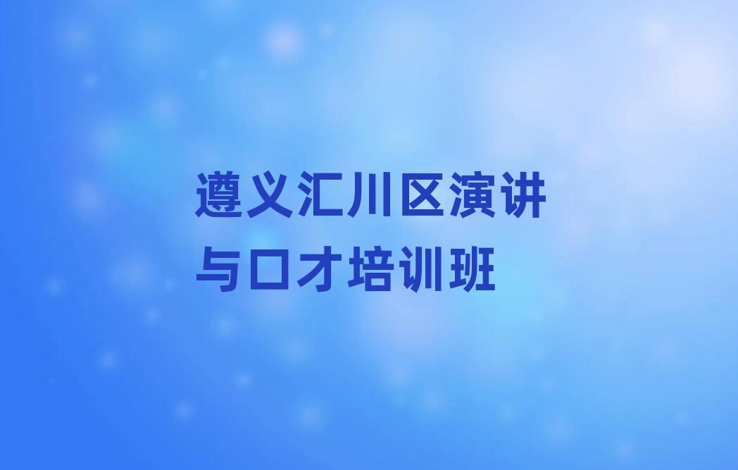 㴨ݽڲѵ