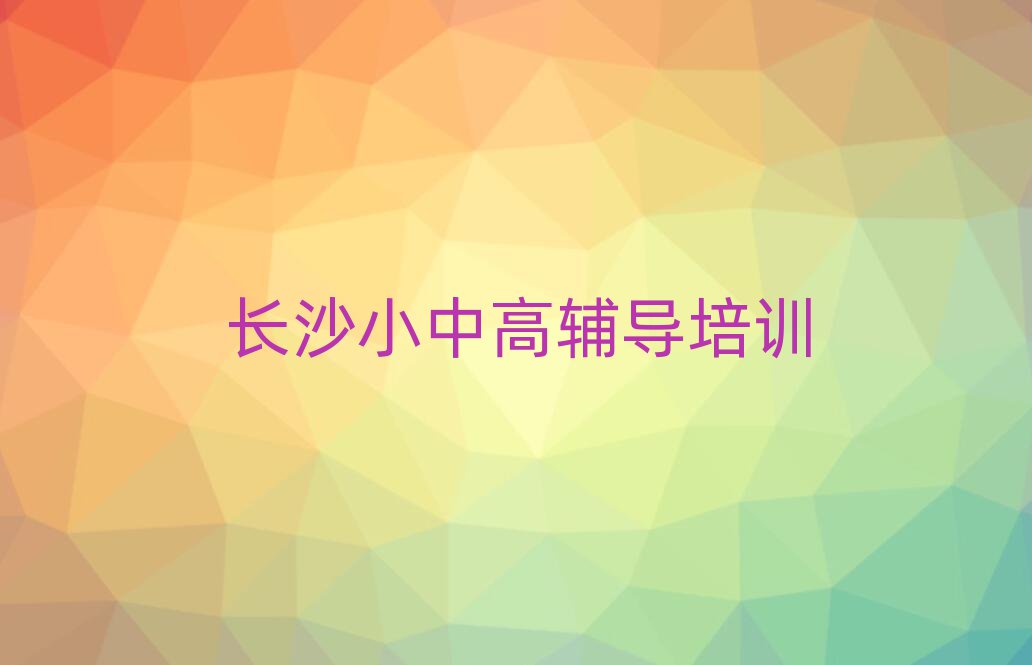 ɳѵ