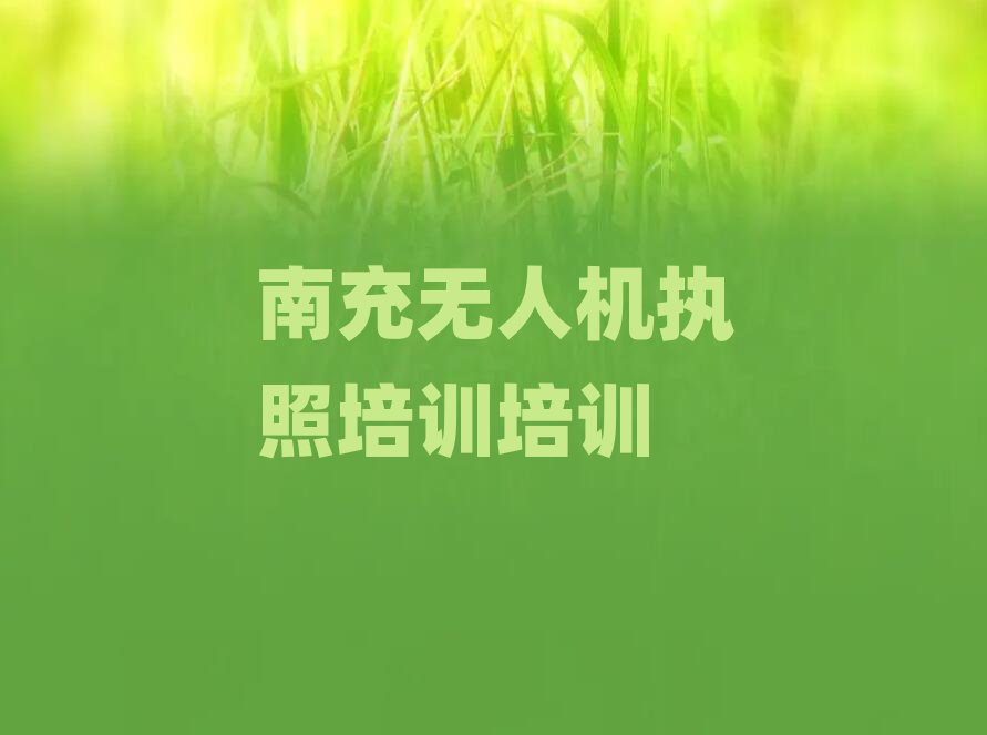 ϳ˳˻ѵѵѧУ