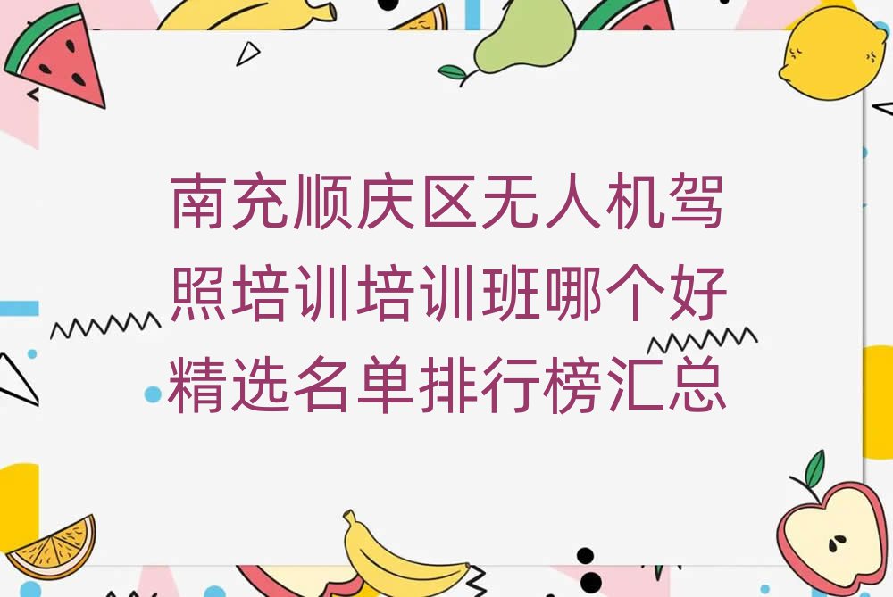 ˻ѵ