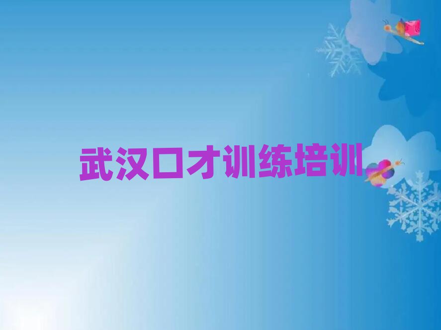 人ڲѵѵ