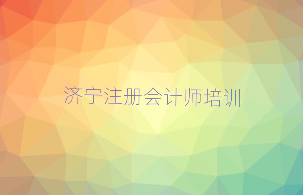5¼γעʦѵļҺðһƼа