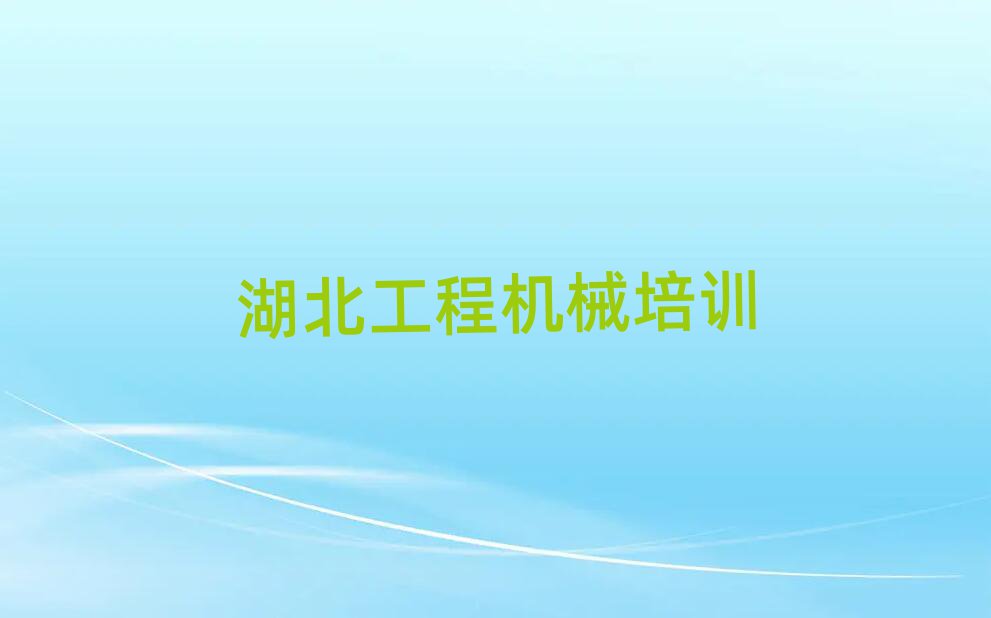޽ѧ칤ھذ