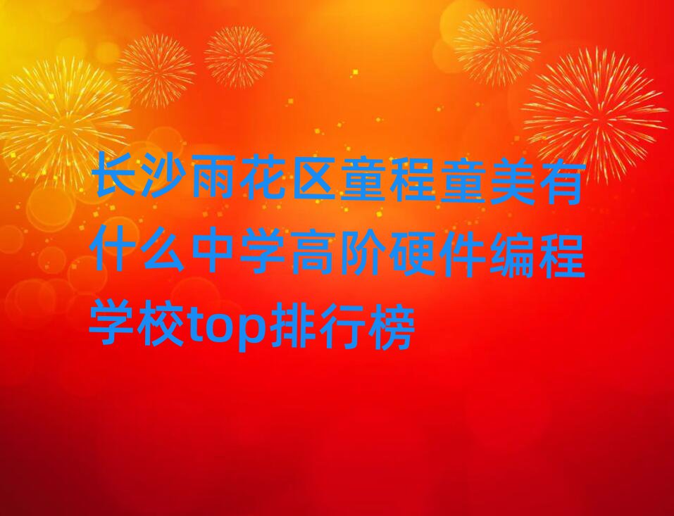 ɳ껨ͯͯٶټѵӪ