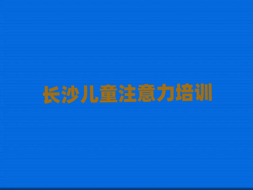 ɳٶעѵ