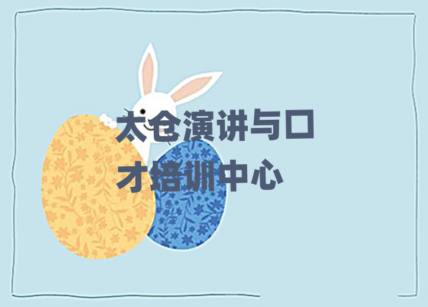 ݽڲ