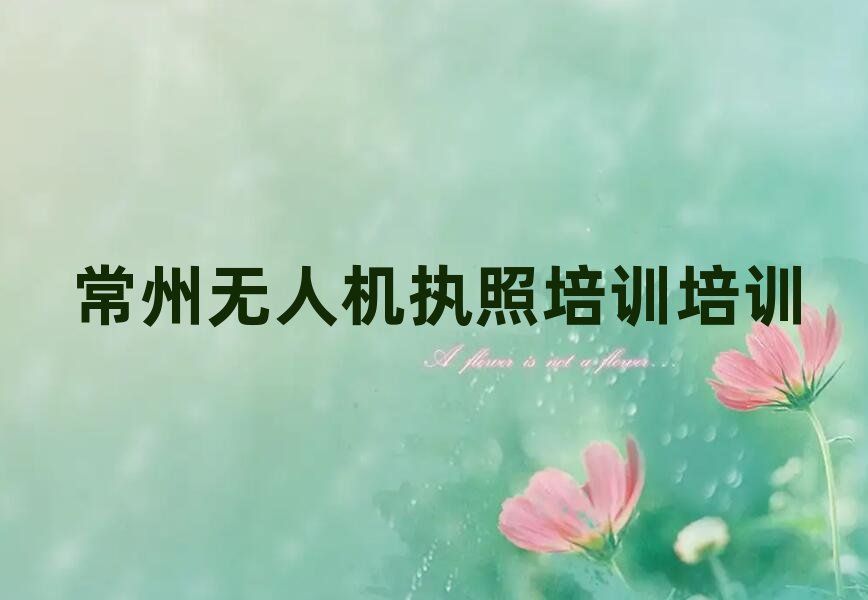 ±˻ִѵѵѧУ