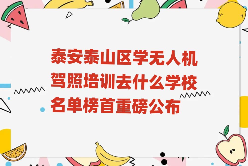 ˻ѵ