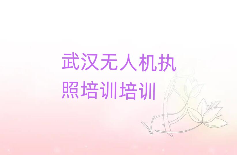 ˻ִѵ